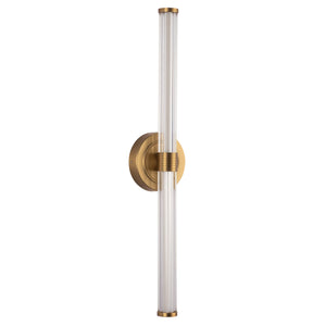 Elsie Wall/Vanity Light