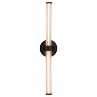 Elsie Wall/Vanity Light