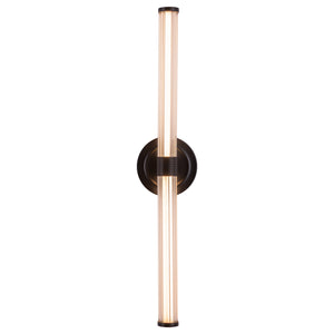 Elsie Wall/Vanity Light