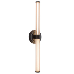 Elsie Wall/Vanity Light