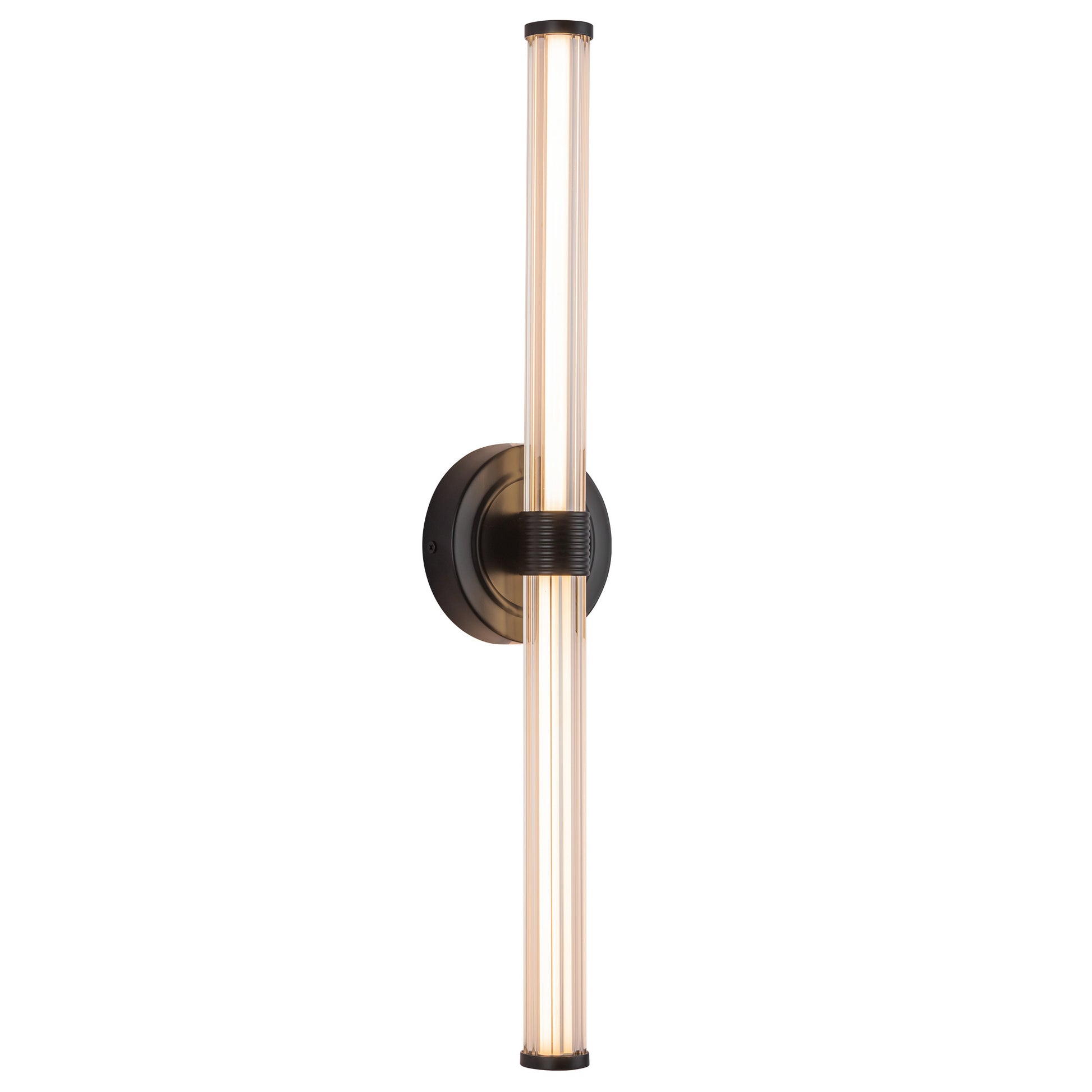 Elsie Wall/Vanity Light