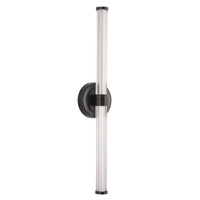 Elsie Wall/Vanity Light