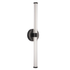Elsie Wall/Vanity Light