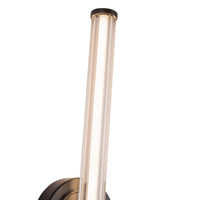 Elsie Wall/Vanity Light