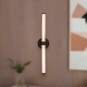 Elsie Wall/Vanity Light