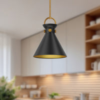 Emerson Pendant