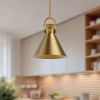 Emerson Pendant