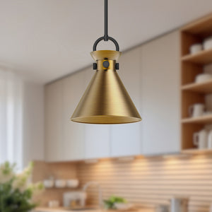 Emerson Pendant