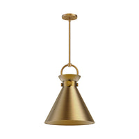 Emerson Pendant