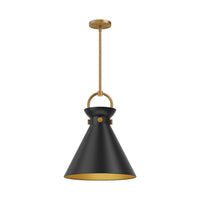 Emerson Pendant