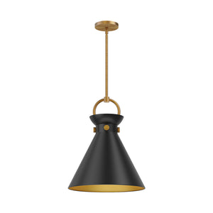 Emerson Pendant