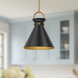 Emerson Pendant