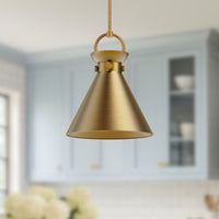 Emerson Pendant