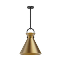 Emerson Pendant