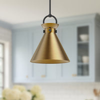 Emerson Pendant