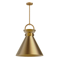Emerson Pendant