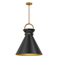 Emerson Pendant