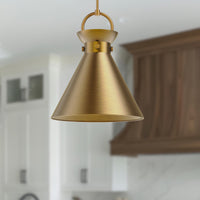 Emerson Pendant