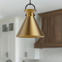 Emerson Pendant