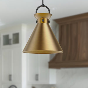 Emerson Pendant