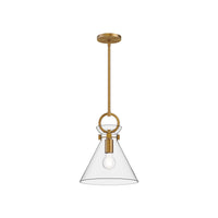 Emerson Pendant