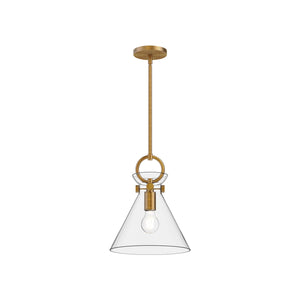 Emerson Pendant