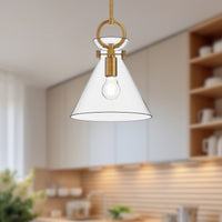 Emerson Pendant