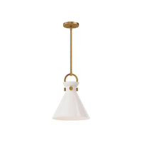 Emerson Pendant
