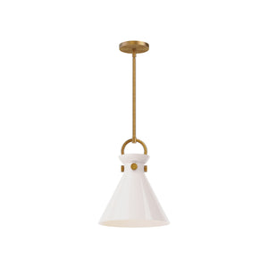 Emerson Pendant