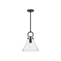 Emerson Pendant