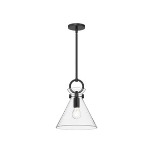 Emerson 11-in Pendant