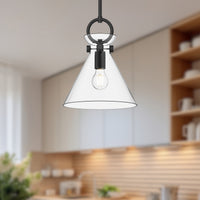 Emerson Pendant