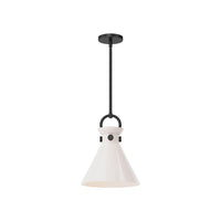 Emerson Pendant