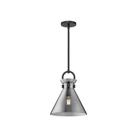 Emerson Pendant