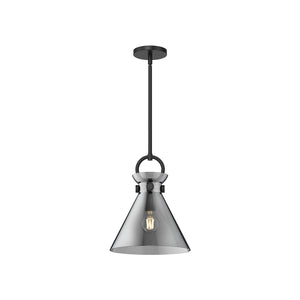 Emerson Pendant
