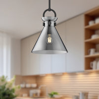Emerson Pendant