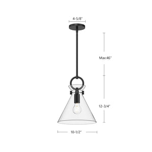 Emerson Pendant