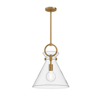 Emerson Pendant