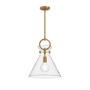 Emerson Pendant
