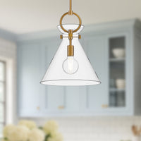 Emerson Pendant
