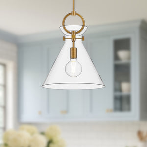 Emerson Pendant