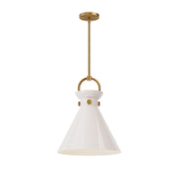 Emerson Pendant