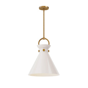 Emerson Pendant
