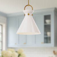 Emerson Pendant