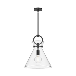 Emerson Pendant