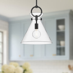 Emerson Pendant