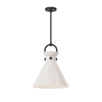 Emerson Pendant