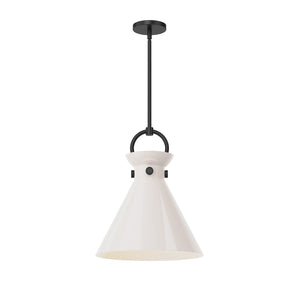 Emerson Pendant