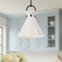 Emerson Pendant