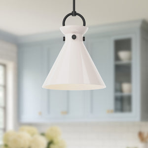 Emerson Pendant